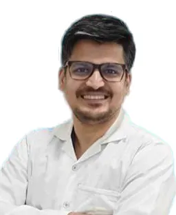dr-harshal-bamb